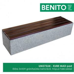 World 2000 Padok product image 3