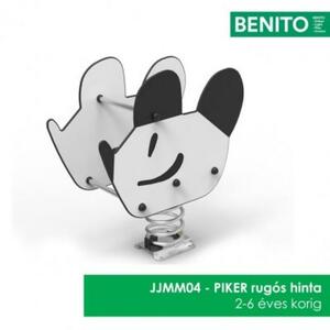 World 2000 Rugós játékok product image 10