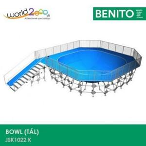 World 2000 SKATE PARK product image 14