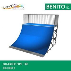 World 2000 SKATE PARK product image 13