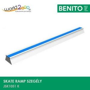 World 2000 SKATE PARK product image 10