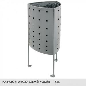 World 2000  product image 15
