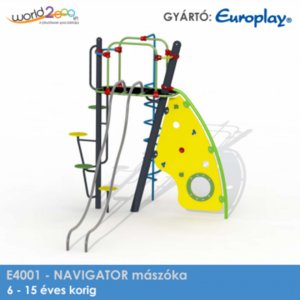 World 2000  product image 8