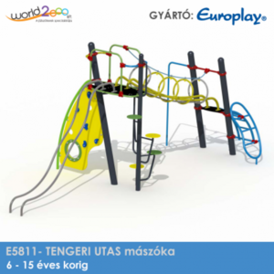 World 2000  product image 7