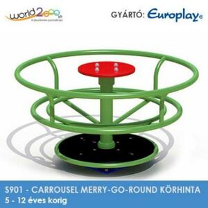 World 2000  product image 7