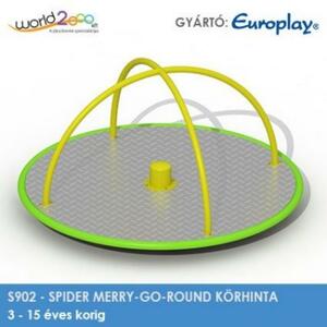 World 2000  product image 6