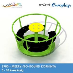 World 2000  product image 5