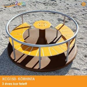 World 2000  product image 4