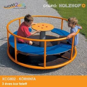 World 2000  product image 3