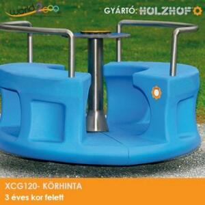 World 2000  product image 2