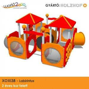 World 2000 Játék kombinációk product image 4