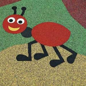 World 2000 2D formák product image 2