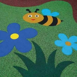 Játszótéri eszköz ajánlatkérés