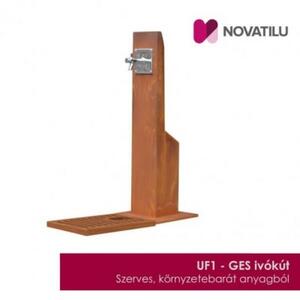 World 2000  product image 7