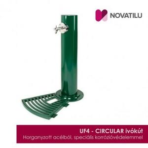 World 2000  product image 6