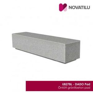 World 2000 Padok product image 20