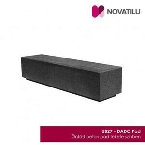 World 2000 Padok product image 19