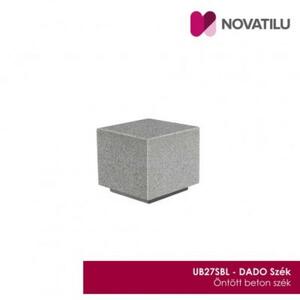 World 2000 Padok product image 18