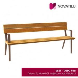 World 2000 Padok product image 17