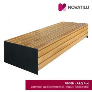 World 2000 Padok product image 16