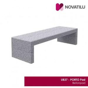 World 2000 Padok product image 15