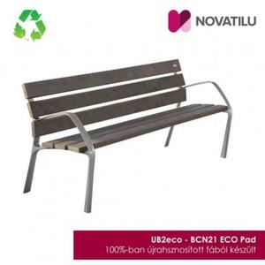 World 2000 Padok product image 14