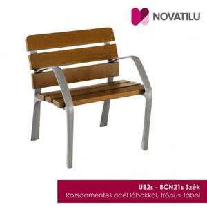 World 2000 Padok product image 13