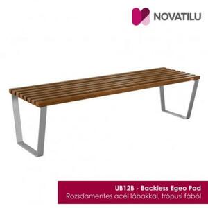 World 2000 Padok product image 12