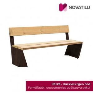 World 2000 Padok product image 11