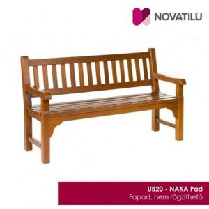 World 2000 Padok product image 10