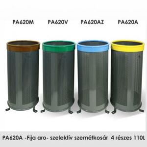 World 2000  product image 7