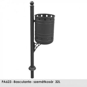 World 2000  product image 11