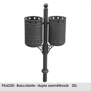 World 2000  product image 10