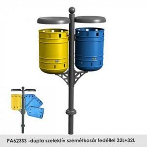 World 2000  product image 6