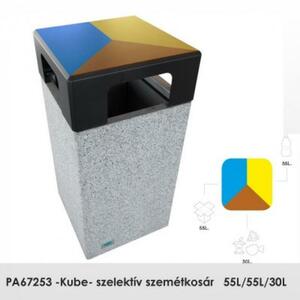 World 2000  product image 9