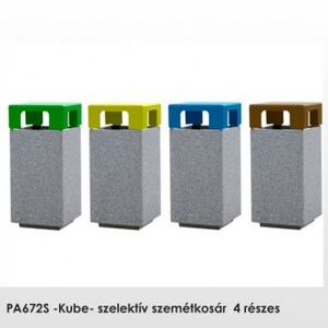 World 2000  product image 8