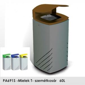 World 2000  product image 13