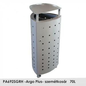 World 2000  product image 14