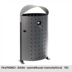 World 2000  product image 12