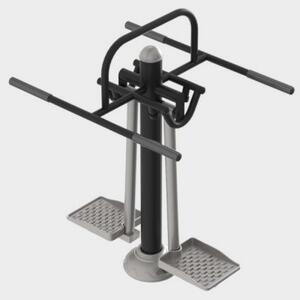 World 2000 PF11  Ingázó product image 1