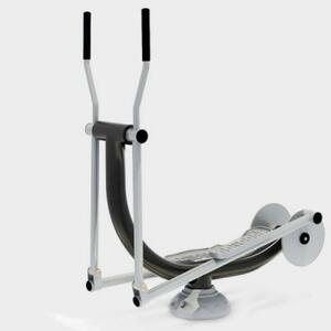 World 2000 PF6 Sielő product image 1