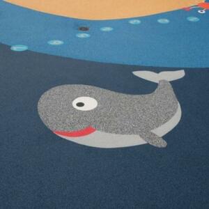 World 2000 2D formák product image 3