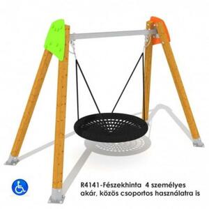 World 2000  product image 10