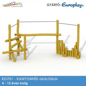 World 2000  product image 4