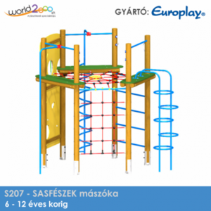 World 2000  product image 6