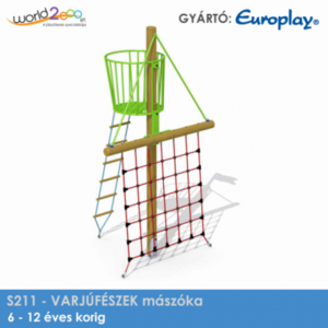 World 2000  product image 5