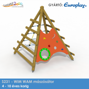 World 2000  product image 4