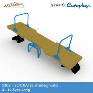 World 2000  product image 2