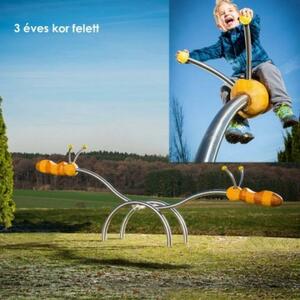 World 2000  product image 1