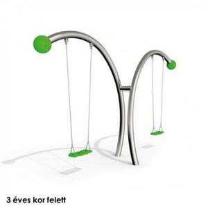 World 2000  product image 12